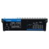 Yamaha MG20XU – Mixer Analog 20 Kênh 04