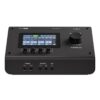 Yamaha URX22 USB-C Audio Interface – Sound Card Thu Âm 01