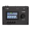 Yamaha URX22 USB-C Audio Interface – Sound Card Thu Âm 02