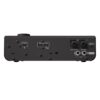Yamaha URX22 USB-C Audio Interface – Sound Card Thu Âm 05