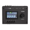 Yamaha URX44 – Audio Interface USB-C Thu Âm 02