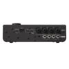 Yamaha URX44 – Audio Interface USB-C Thu Âm 05