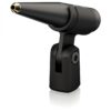 Behringer ECM Pro – Micro Condenser Đo Lường Phòng Thu 01
