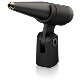 Behringer ECM Pro – Micro RTA Đo Kiểm Âm Thanh