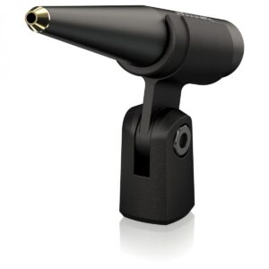 Behringer ECM Pro – Micro Condenser Đo Lường Phòng Thu 01