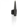 Behringer ECM Pro – Micro Condenser Đo Lường Phòng Thu 03