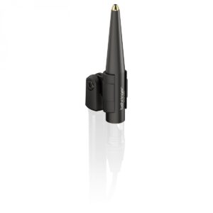 Behringer ECM Pro – Micro Condenser Đo Lường Phòng Thu 03