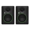 Mackie CR4.5 – Loa Kiểm Âm Studio Monitor Active 01