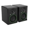 Mackie CR4.5 – Loa Kiểm Âm Studio Monitor Active 02