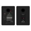 Mackie CR4.5 – Loa Kiểm Âm Studio Monitor Active 04