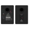 Mackie CR5BT – Loa Kiểm Âm Studio Monitor Active 02