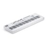 Novation Launchkey 61 MK4 MIDI Keyboard Controller- Màu Trắng - Ảnh 2