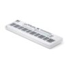 Novation Launchkey 61 MK4 MIDI Keyboard Controller- Màu Trắng - Ảnh 3