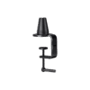 Rode LPA1 – Cần Micro Studio Low-Profile 04