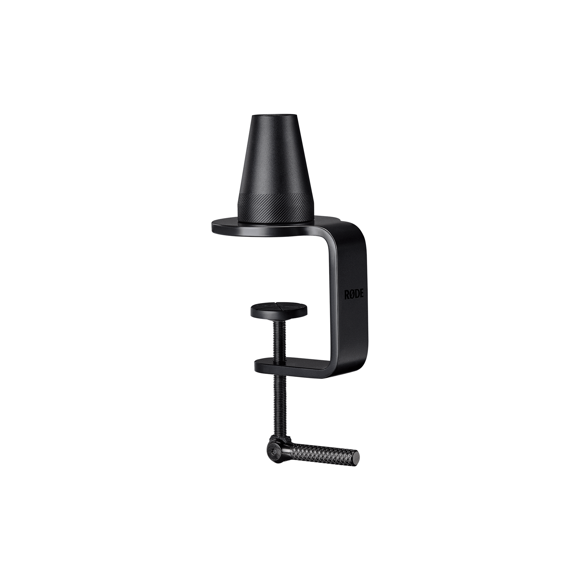 Rode LPA1 – Cần Micro Studio Low-Profile 04