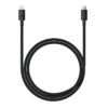 Satechi Thunderbolt 5 Pro Cable – Cáp Kết Nối Studio 01
