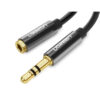 Ugreen 10595 – Cáp Audio 3.5mm Nối Dài 01