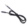 Ugreen 10595 – Cáp Audio 3.5mm Nối Dài 02