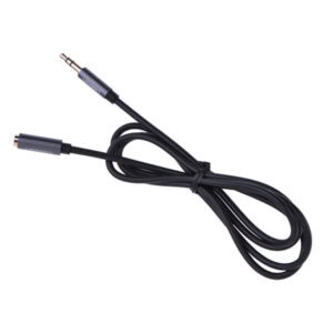Ugreen 10595 – Cáp Audio 3.5mm Nối Dài 02