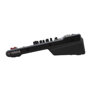 Yamaha MG10XUF – Mixer Analog Bàn Mixing 03